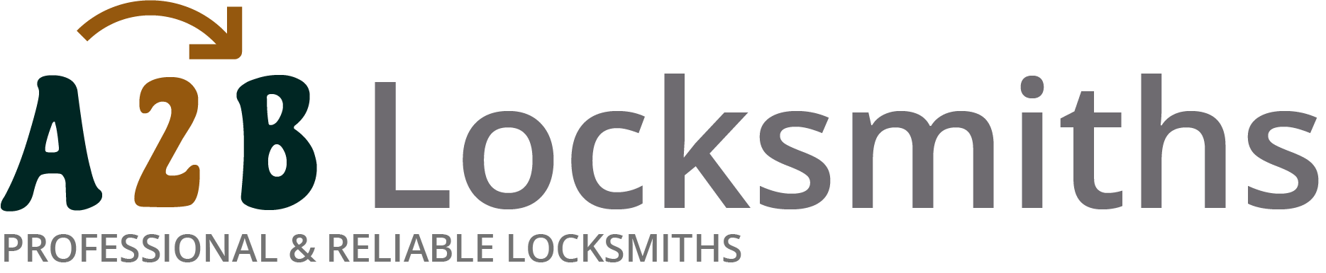 If you are locked out of house in Mangotsfield, our 24/7 local emergency locksmith services can help you.