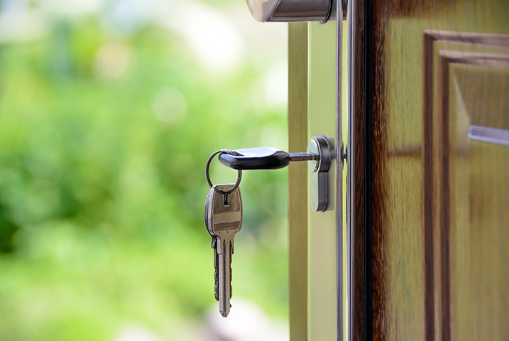 A2B Locks are able to provide local locksmiths in Mangotsfield to repair your broken locks. 